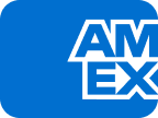 American Express