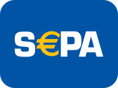 Bank Transfer