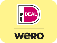 iDEAL / Wero