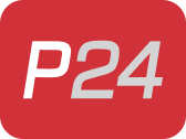 Przelewy24