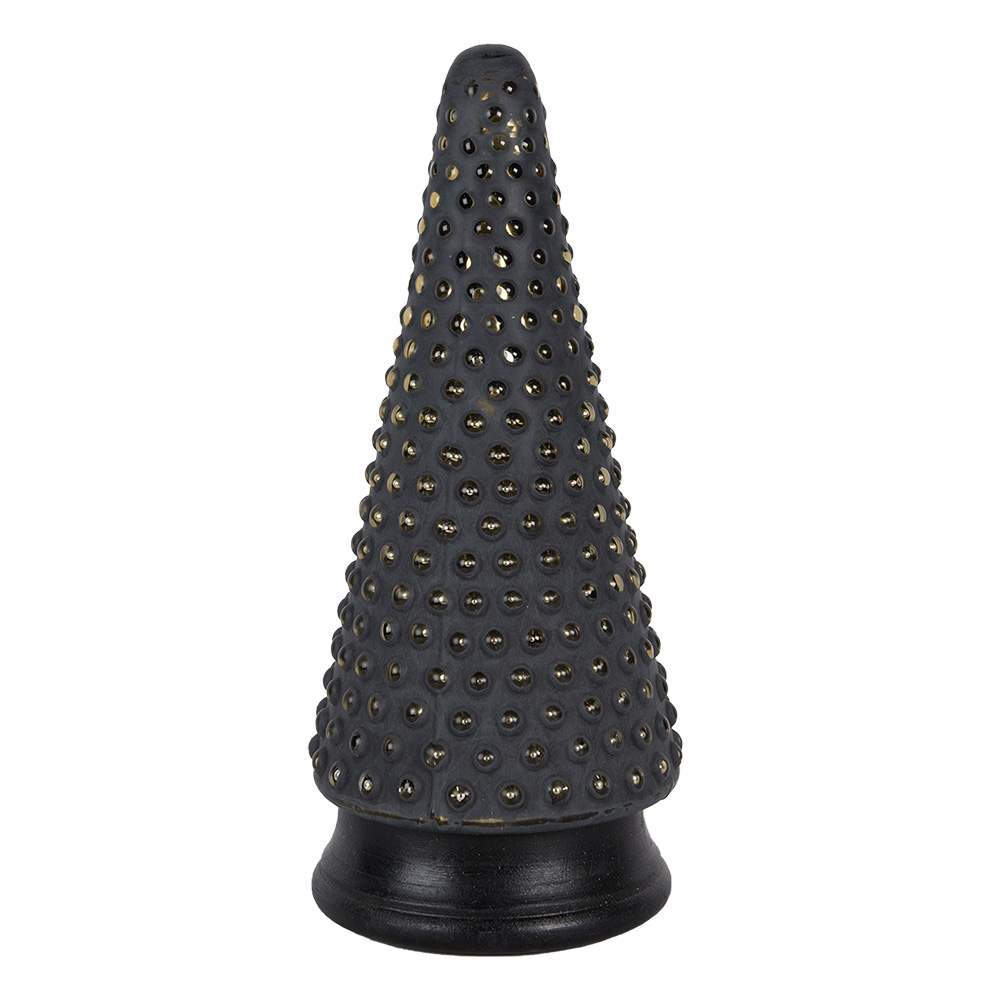 65384_01.jpg