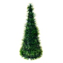 65542L_01.jpg