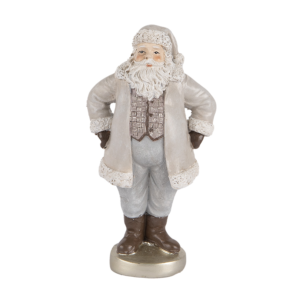 6PR5520_01.jpg