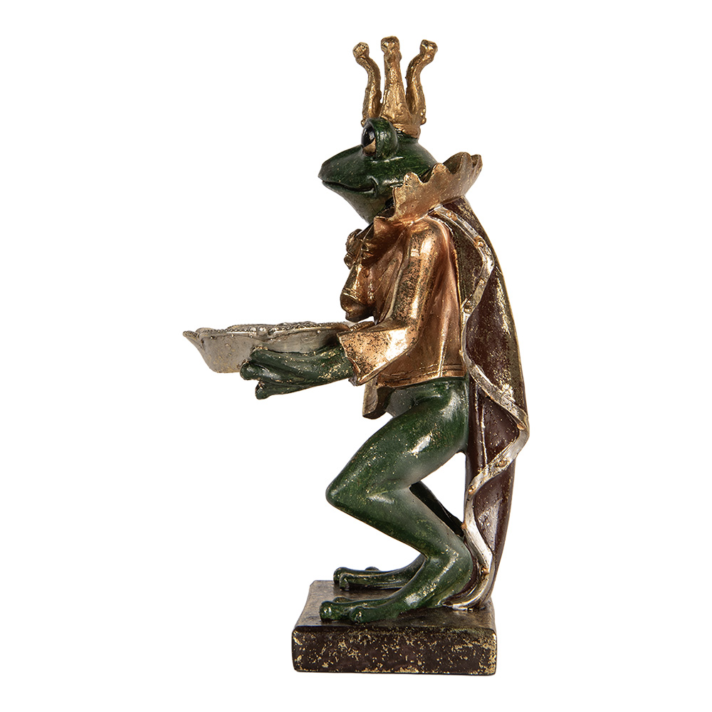6PR5565_04.jpg