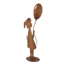 6Y5852_02.jpg