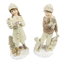 6PR4794_01.jpg