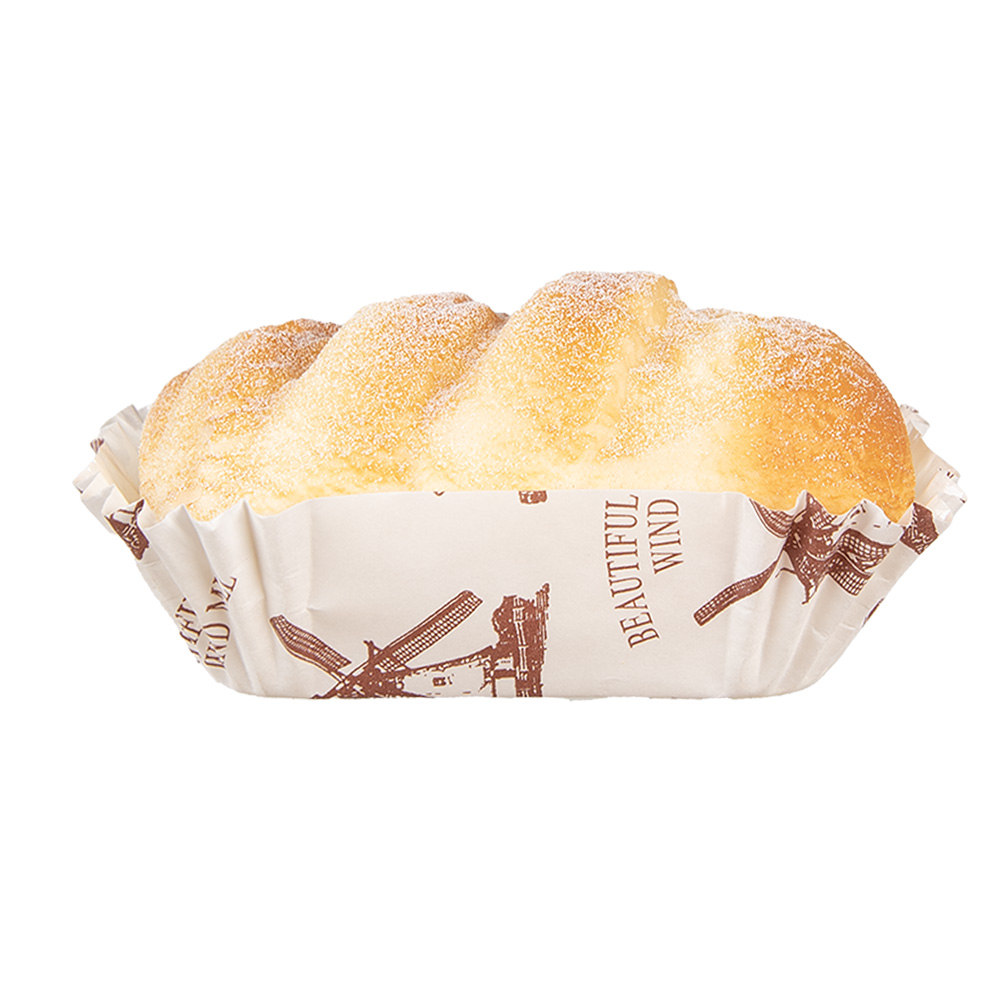 65979_01.jpg