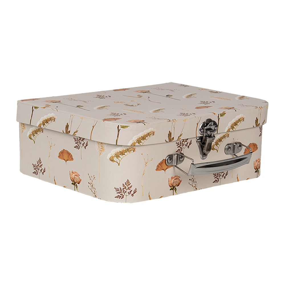 66022_02.jpg