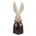 6PR4089_01.jpg