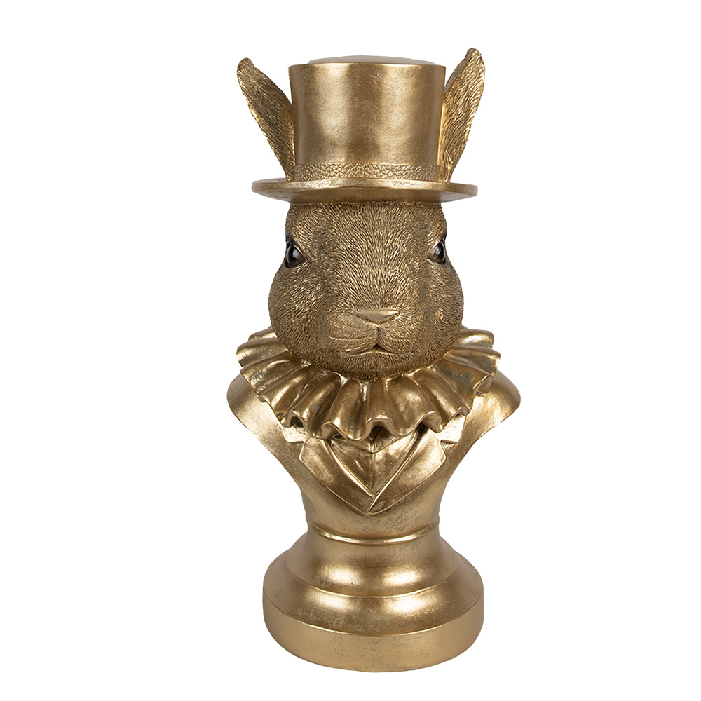 6PR4141_01.jpg