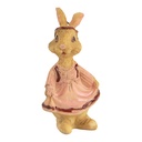 6PR5718_01.jpg