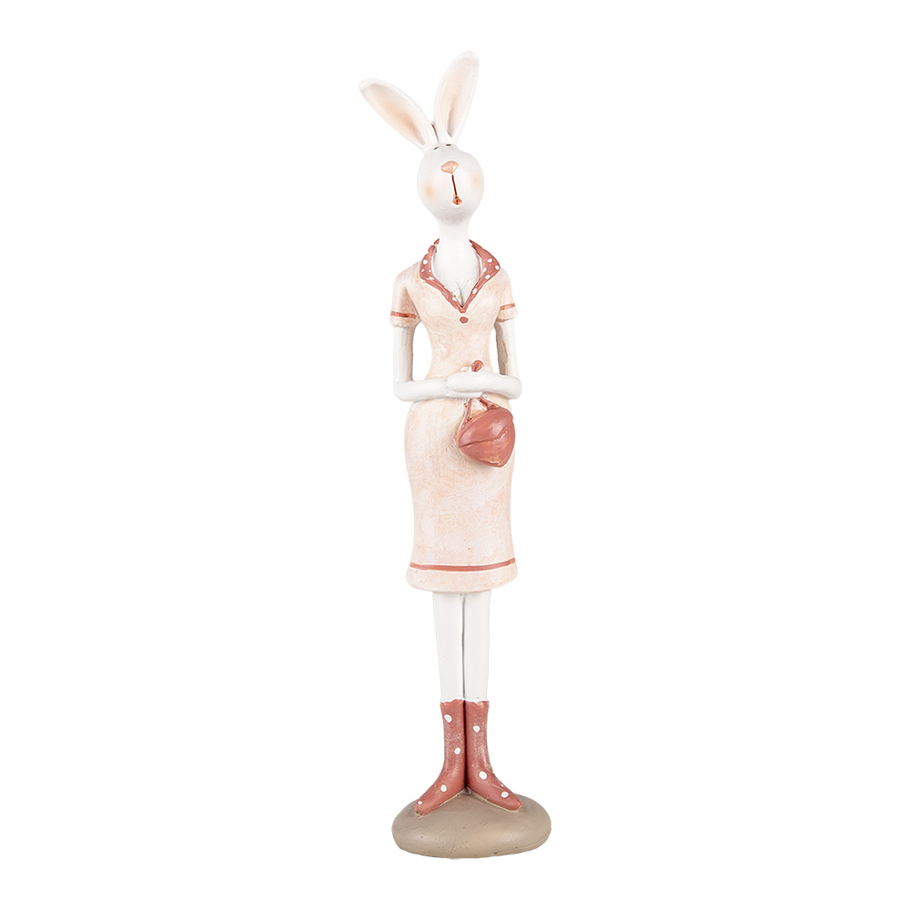 6PR5245_01.jpg