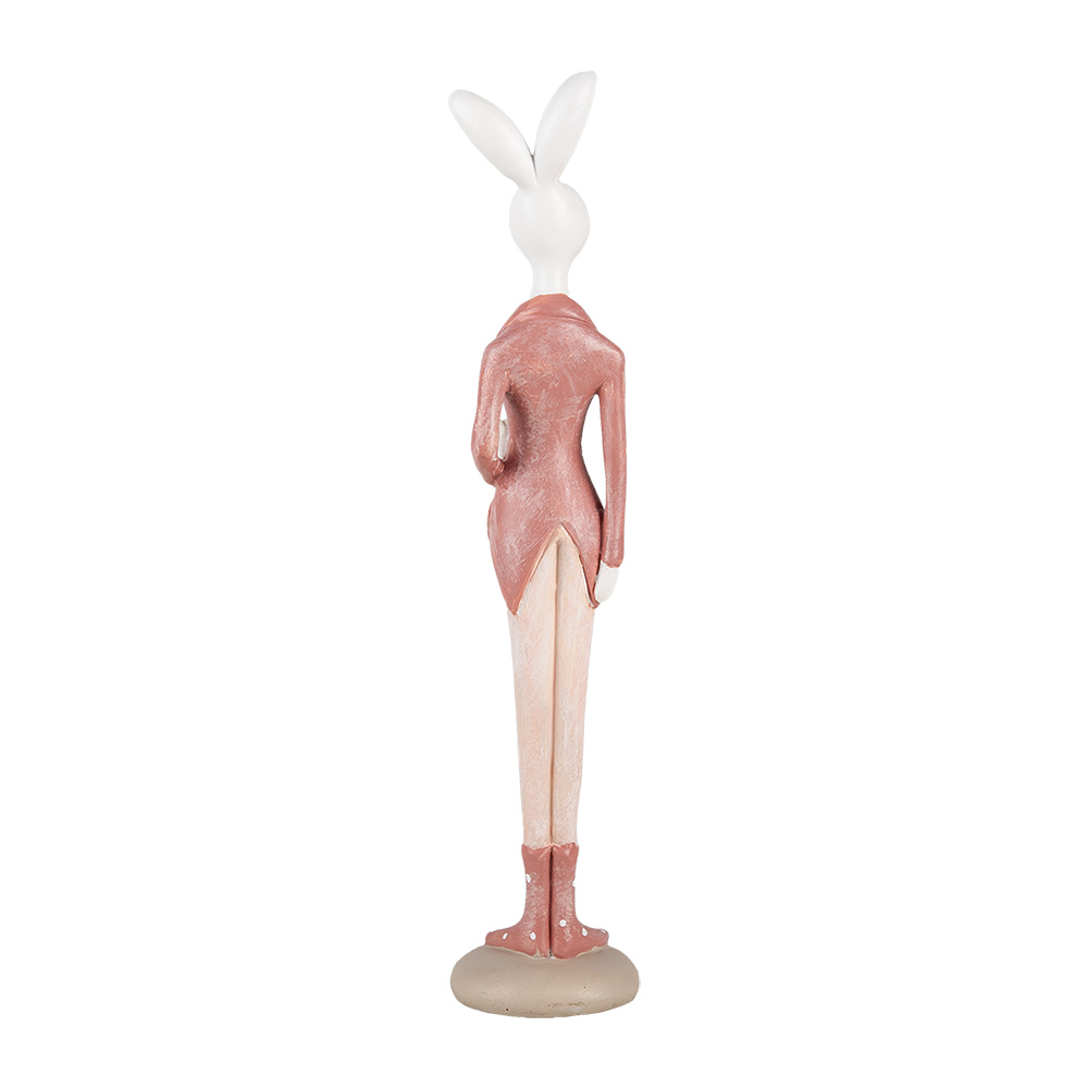 6PR5244_03.jpg