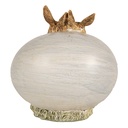 6PR5007_04.jpg