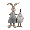 6PR5280_01.jpg