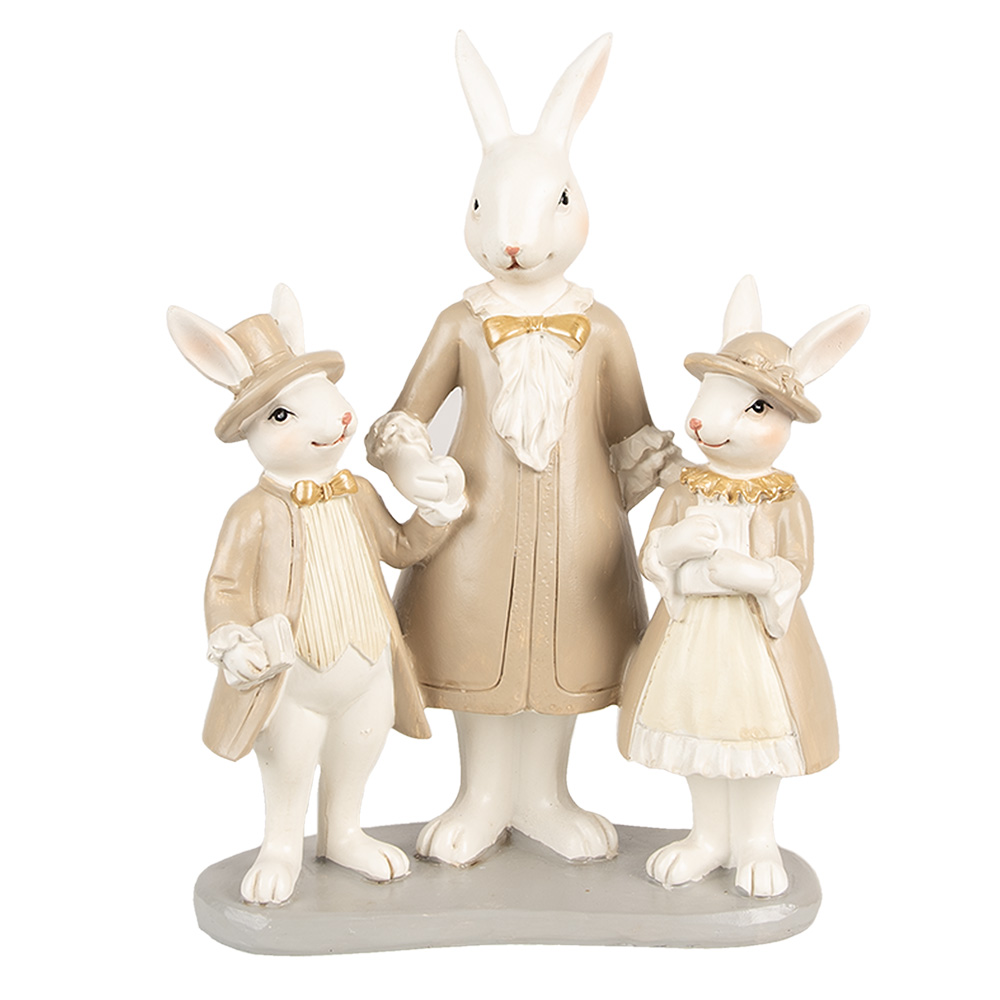 6PR4994_01.jpg