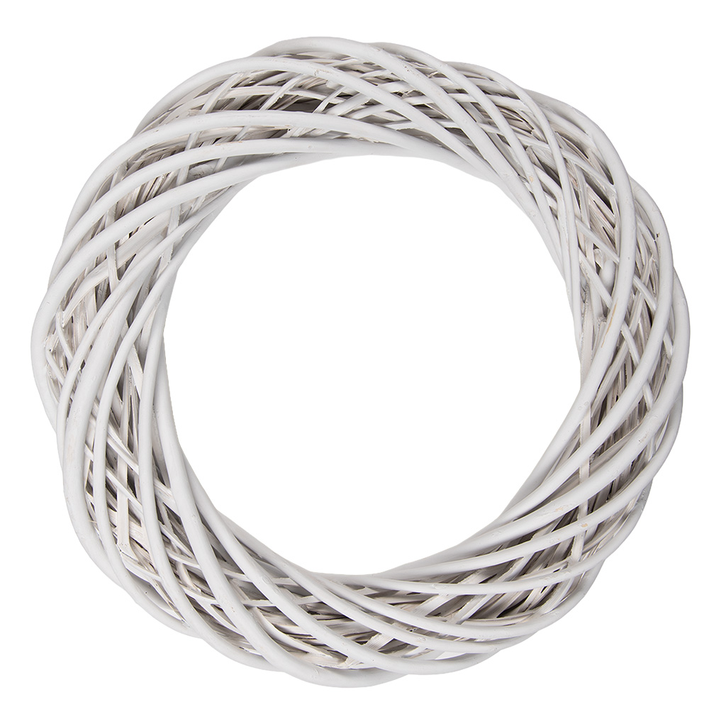 6RO0600MW_01.jpg