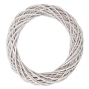 6RO0600LW_01.jpg