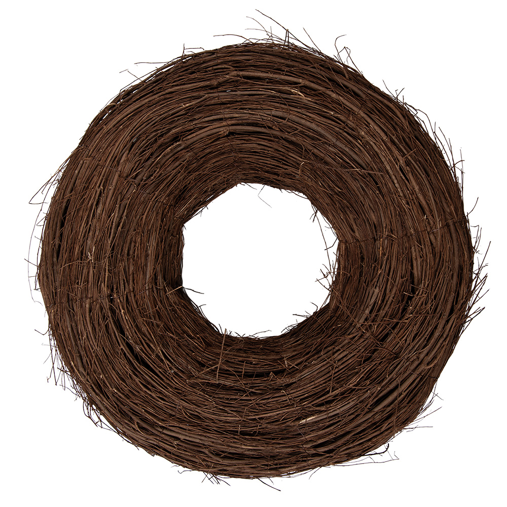 5RO0103L_01.jpg