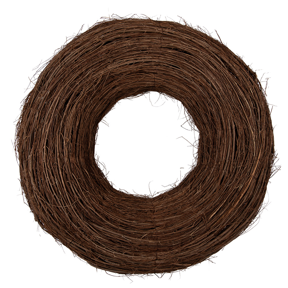 5RO0103XL_01.jpg