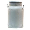 6Y4774_03.jpg