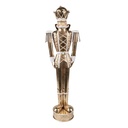 6Y5604_01.jpg