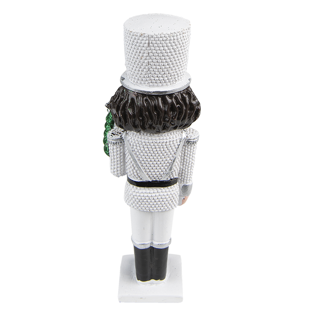 6PR3678_03.jpg