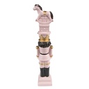 6PR3704_03.jpg