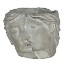 6TE0319S_01.jpg