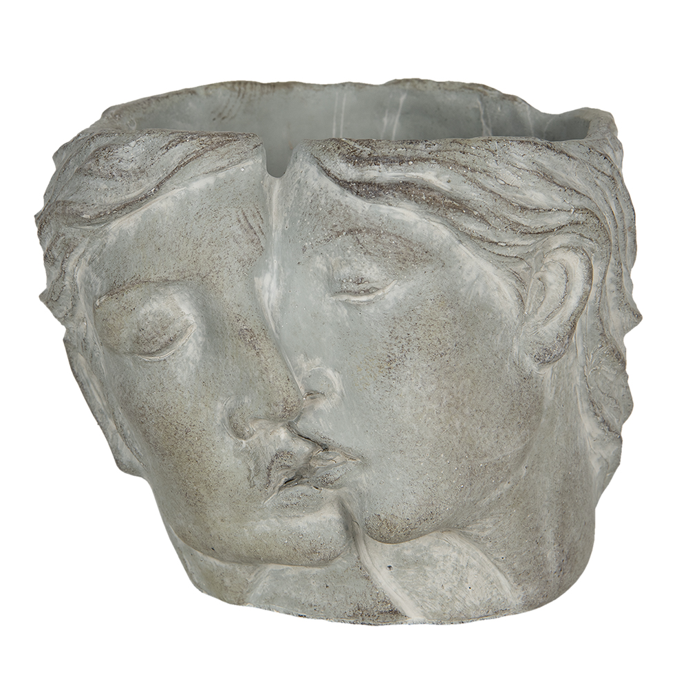 6TE0319S_01.jpg