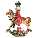 6PR5768_01.jpg