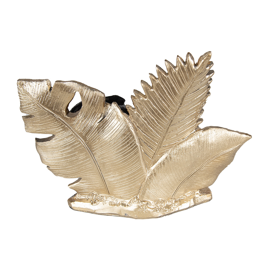 6PR3816_03.jpg
