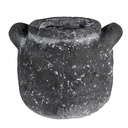 6TE0469L_01.jpg