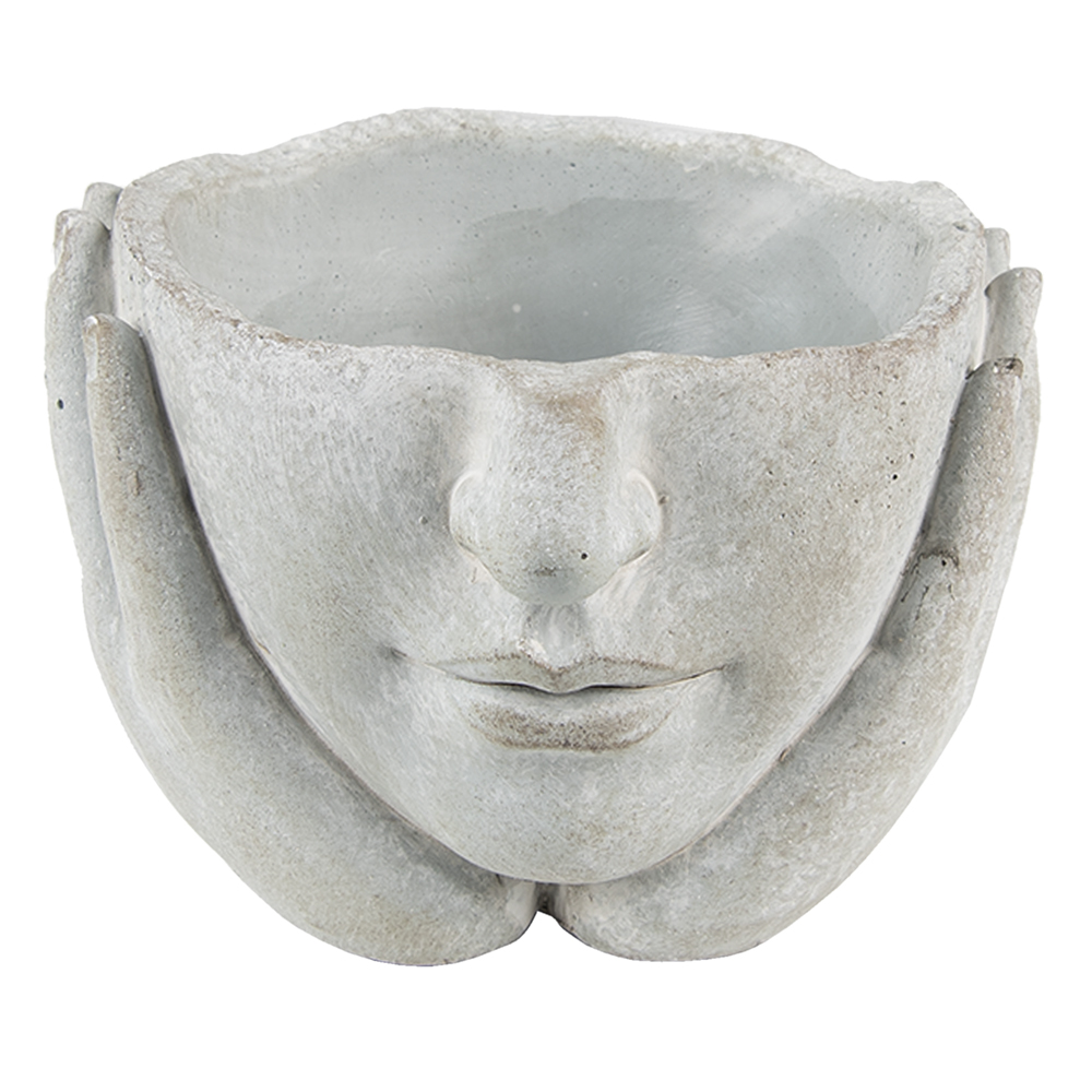 6TE0412S_01.jpg