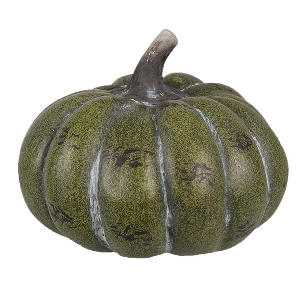 6CE1761_01.jpg