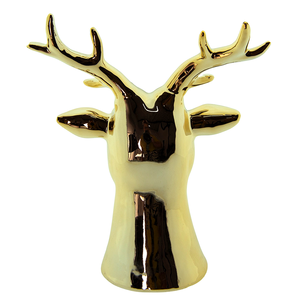 6CE1501_03.jpg