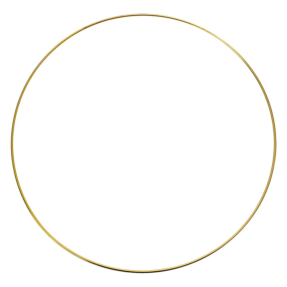 66200L_01.jpg