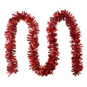 65562R_01.jpg