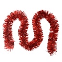 65554_01.jpg