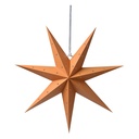 6PA0513M_01.jpg