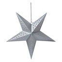 6PA0512LZI_01.jpg