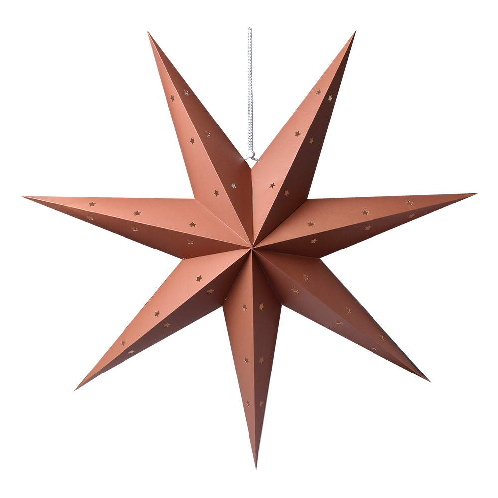 6PA0514XL_01.jpg