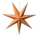 6PA0513XL_01.jpg