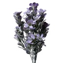 6PL0382BL_01.jpg