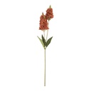 5PL0190BU_02.jpg