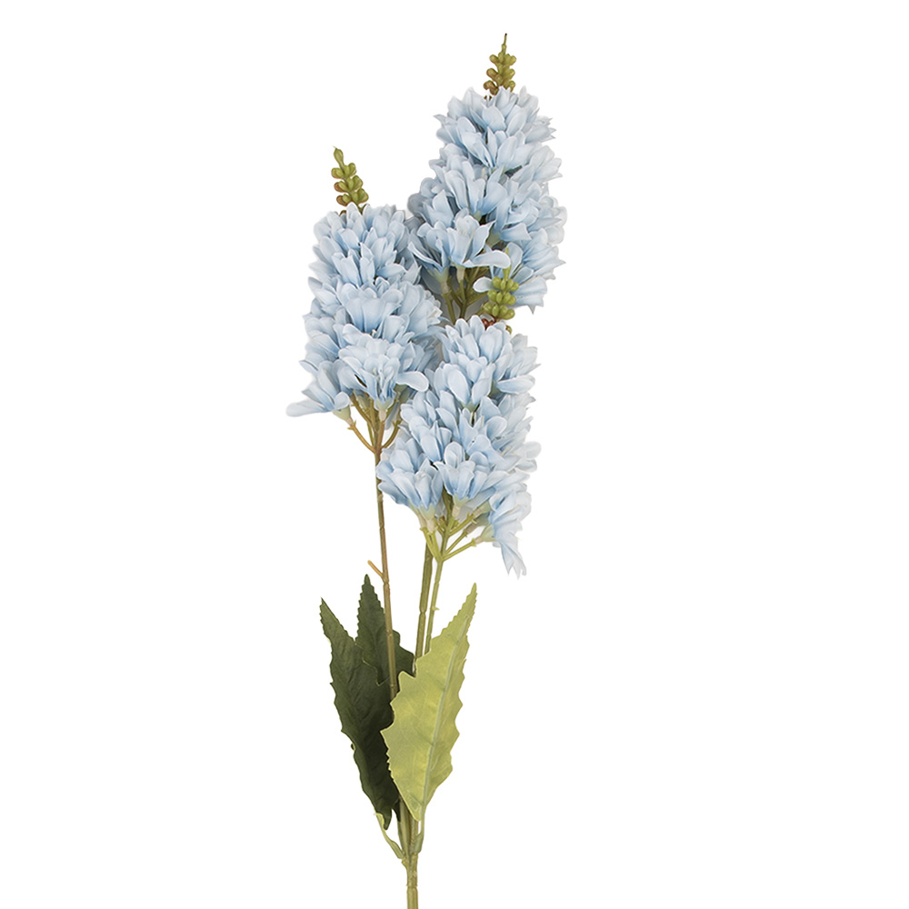 5PL0190BL_01.jpg