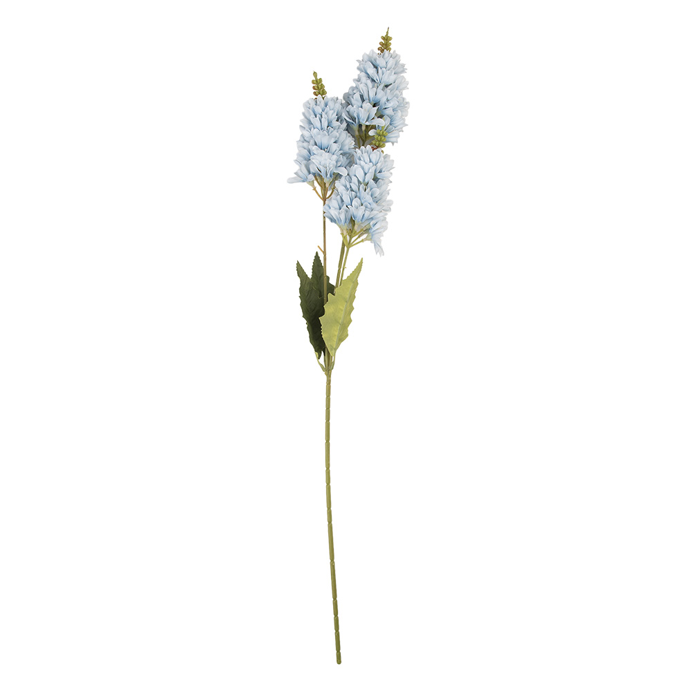 5PL0190BL_02.jpg