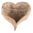 6TE0436_01.jpg