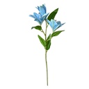 5PL0119BL_02.jpg
