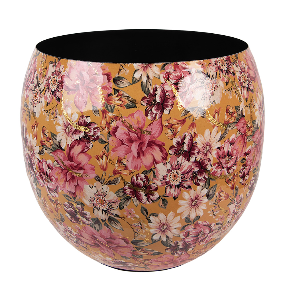 66387_02.jpg